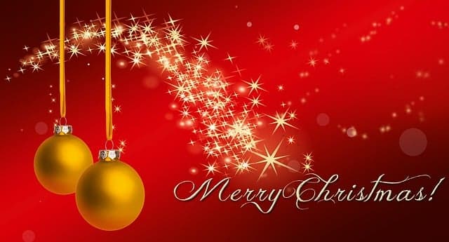 christmas, stars, gold