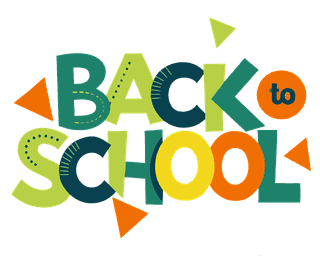 Home | Hobart Moose Lodge #783