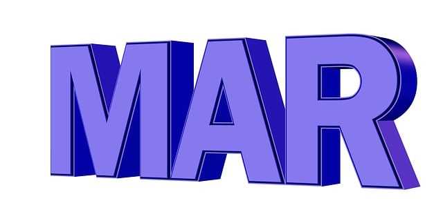March Newsletter